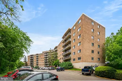 309 Florence Avenue #229N, Jenkintown, PA 19046 - Photo 2