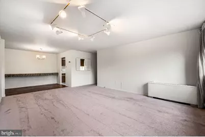 309 Florence Avenue #229N, Jenkintown, PA 19046 - Photo 12