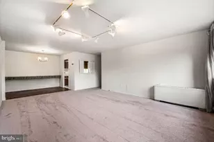 309 Florence Ave, Jenkintown, PA 19046 - Photo 12