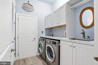 4832 Spencer Drive, Schwenksville, PA 19473 - Photo 24