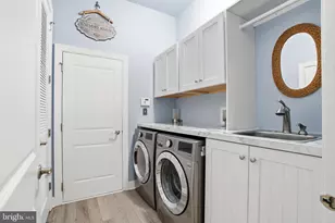 4832 Spencer Dr, Schwenksville, PA 19473 - Photo 24