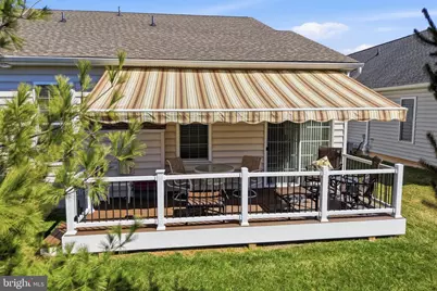 4832 Spencer Drive, Schwenksville, PA 19473 - Photo 30