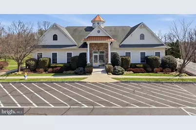 4832 Spencer Drive, Schwenksville, PA 19473 - Photo 34