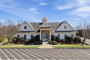 4832 Spencer Dr, Schwenksville, PA 19473 - Photo 34