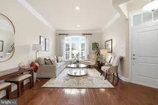 4832 Spencer Dr, Schwenksville, PA 19473 - Photo 4