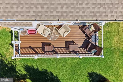 4832 Spencer Drive, Schwenksville, PA 19473 - Photo 28