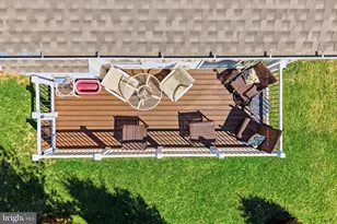 4832 Spencer Dr, Schwenksville, PA 19473 - Photo 28