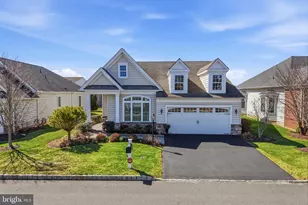 4832 Spencer Dr, Schwenksville, PA 19473 - Photo 1