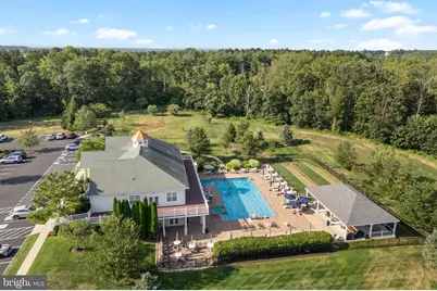 4832 Spencer Drive, Schwenksville, PA 19473 - Photo 32