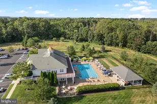 4832 Spencer Dr, Schwenksville, PA 19473 - Photo 32