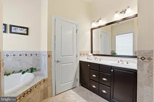 4832 Spencer Dr, Schwenksville, PA 19473 - Photo 18