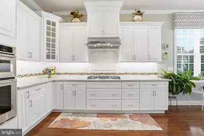 4832 Spencer Drive, Schwenksville, PA 19473 - Photo 8