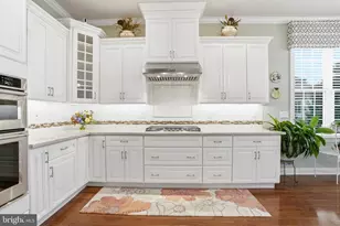 4832 Spencer Dr, Schwenksville, PA 19473 - Photo 8