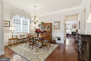 4832 Spencer Dr, Schwenksville, PA 19473 - Photo 6