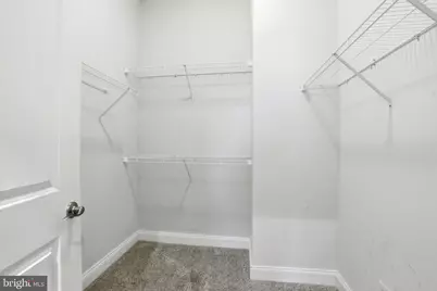 4832 Spencer Drive, Schwenksville, PA 19473 - Photo 20