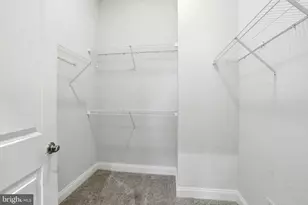 4832 Spencer Dr, Schwenksville, PA 19473 - Photo 20