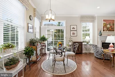 4832 Spencer Drive, Schwenksville, PA 19473 - Photo 12