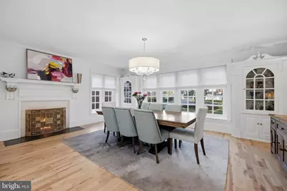 305 Wister Road, Wynnewood, PA 19096 - Photo 14