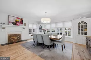 305 Wister Rd, Wynnewood, PA 19096 - Photo 14