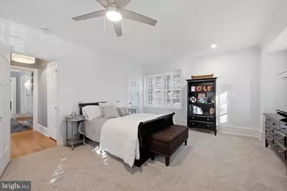 305 Wister Road, Wynnewood, PA 19096 - Photo 34