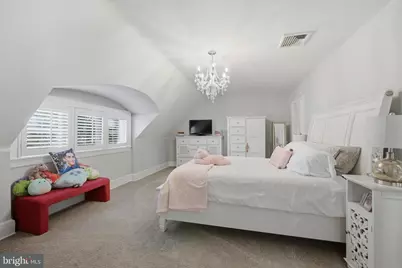 305 Wister Road, Wynnewood, PA 19096 - Photo 40