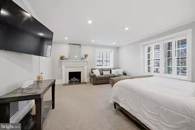 305 Wister Road, Wynnewood, PA 19096 - Photo 26