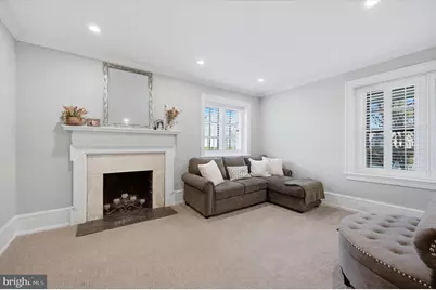 305 Wister Road, Wynnewood, PA 19096 - Photo 28