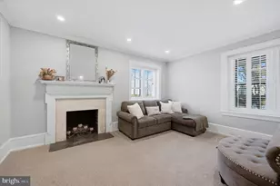 305 Wister Rd, Wynnewood, PA 19096 - Photo 28