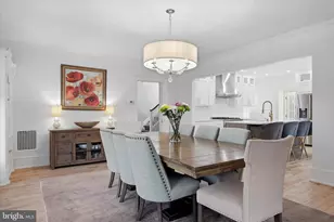 305 Wister Rd, Wynnewood, PA 19096 - Photo 16