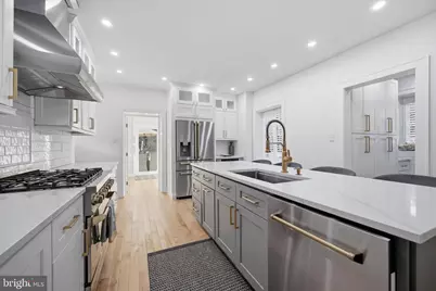 305 Wister Road, Wynnewood, PA 19096 - Photo 20