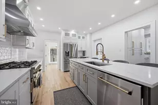 305 Wister Rd, Wynnewood, PA 19096 - Photo 20