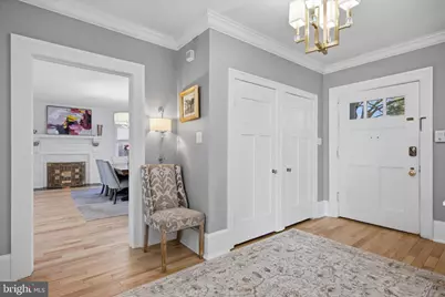 305 Wister Road, Wynnewood, PA 19096 - Photo 4