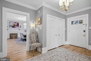 305 Wister Rd, Wynnewood, PA 19096 - Photo 4