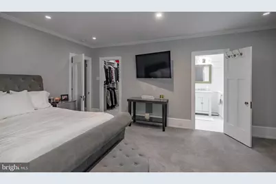 305 Wister Road, Wynnewood, PA 19096 - Photo 30