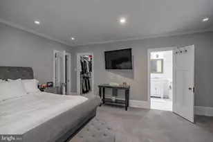 305 Wister Rd, Wynnewood, PA 19096 - Photo 30