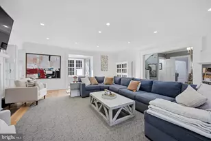 305 Wister Rd, Wynnewood, PA 19096 - Photo 8