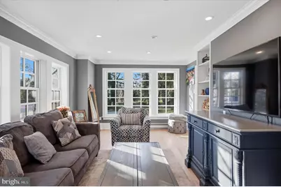 305 Wister Road, Wynnewood, PA 19096 - Photo 12