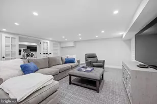 305 Wister Rd, Wynnewood, PA 19096 - Photo 46