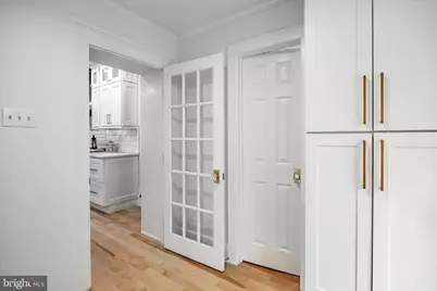 305 Wister Road, Wynnewood, PA 19096 - Photo 24