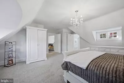 305 Wister Road, Wynnewood, PA 19096 - Photo 38