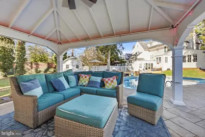 305 Wister Road, Wynnewood, PA 19096 - Photo 52