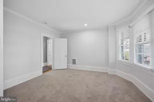 305 Wister Rd, Wynnewood, PA 19096 - Photo 44