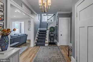 305 Wister Rd, Wynnewood, PA 19096 - Photo 6