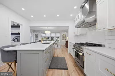 305 Wister Road, Wynnewood, PA 19096 - Photo 18