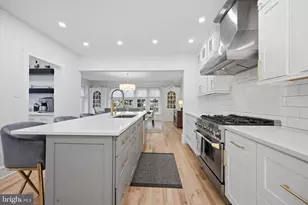 305 Wister Rd, Wynnewood, PA 19096 - Photo 18