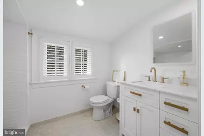 305 Wister Road, Wynnewood, PA 19096 - Photo 42