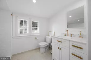 305 Wister Rd, Wynnewood, PA 19096 - Photo 42