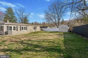 701 School Line Dr, King of Prussia, PA 19406 - Photo 22