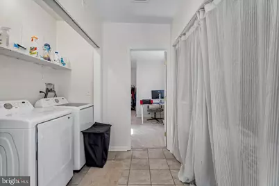 701 School Line Drive, King of Prussia, PA 19406 - Photo 12