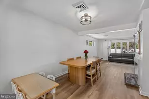 701 School Line Dr, King of Prussia, PA 19406 - Photo 6